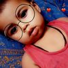 user7985059012801