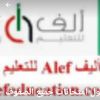 user6781217328421