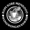 sedulur.tunggal.kopi