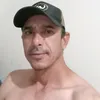 fabio.silva3467