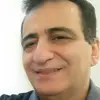 mostafa.domirani