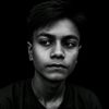 naimalam9