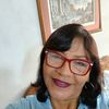 user842230246038
