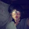 myat.min.maung14