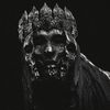 young_hyperborean_w1zard