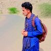 user175214109101