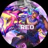 official.reo1