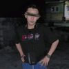 mas.bibi46