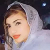 umar....afridi1.0.9