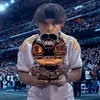 jr7_ricardo