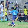 farizalkiandra1