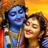 hara.krishna144