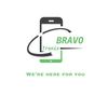 bravo_tronix