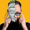 mr.yesdream