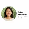 hang.annhien