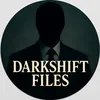 darkshiftfiles