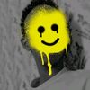 __alpha_18