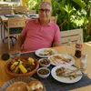 bellouch.mohamed2