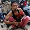 abdulmuchidmuchid