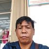 lukas.suryadi