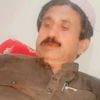 salmangmailcom3