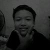 aknmati29