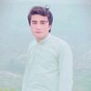 khaliq__tajak701