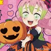 mc.clane.zacharie