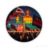 masheerhaider659
