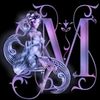 andreecqgft