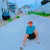 turam.kithi0