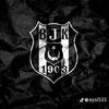bjk.5.0