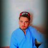 shafi.khan.200