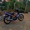 mastun_1