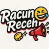 racunreceh28
