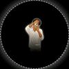 sj.rahat5