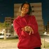user7420379762281