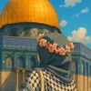 اللهم غزة 🥺💔