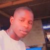 mohamedje10