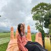 hanumrafanda08