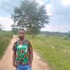 user454829700246