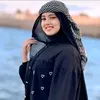 نــــــــــــدى مــــــــــلاك