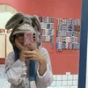 qunhhng230
