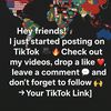worldrouteguide6