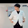 aldawudi3