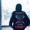 คภ_รtєςย666🍀