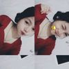 irenaaa26