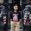 qyza_4182