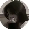 h_a_24_7