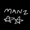 manzz_123456